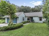 11548 Ashley Manor Way - Photo 63