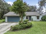 11548 Ashley Manor Way - Photo 64