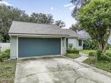 11548 Ashley Manor Way - Photo 65