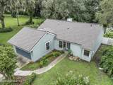 11548 Ashley Manor Way - Photo 66