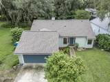 11548 Ashley Manor Way - Photo 67