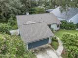 11548 Ashley Manor Way - Photo 68
