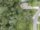 11548 Ashley Manor Way - Photo 69