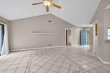 11548 Ashley Manor Way - Photo 7