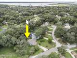 11548 Ashley Manor Way - Photo 70