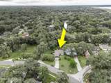 11548 Ashley Manor Way - Photo 71