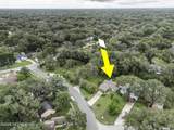 11548 Ashley Manor Way - Photo 72