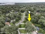 11548 Ashley Manor Way - Photo 73