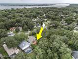11548 Ashley Manor Way - Photo 74