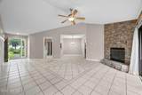 11548 Ashley Manor Way - Photo 8