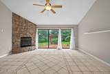 11548 Ashley Manor Way - Photo 9