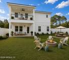 3635 Wells Landing Court - Photo 14