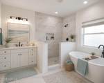 3635 Wells Landing Court - Photo 15