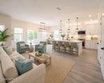 3635 Wells Landing Court - Photo 16