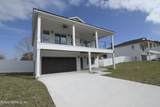 3635 Wells Landing Court - Photo 18