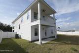3635 Wells Landing Court - Photo 19