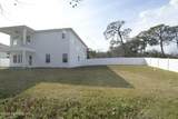 3635 Wells Landing Court - Photo 22