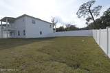 3635 Wells Landing Court - Photo 24
