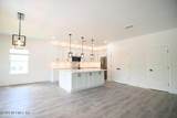 3635 Wells Landing Court - Photo 27