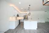 3635 Wells Landing Court - Photo 28
