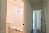 3635 Wells Landing Court - Photo 31
