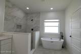 3635 Wells Landing Court - Photo 32