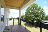 3635 Wells Landing Court - Photo 34