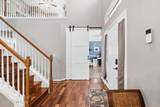 13824 Danforth Drive - Photo 10