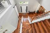 13824 Danforth Drive - Photo 11