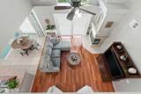 13824 Danforth Drive - Photo 12
