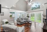 13824 Danforth Drive - Photo 13