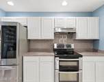 13824 Danforth Drive - Photo 18