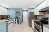 13824 Danforth Drive - Photo 20