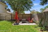13824 Danforth Drive - Photo 39