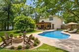 13824 Danforth Drive - Photo 4
