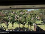 10645 St Marys Circle - Photo 20