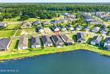 129 Amberwood Drive - Photo 40