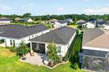 129 Amberwood Drive - Photo 41
