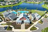 129 Amberwood Drive - Photo 42