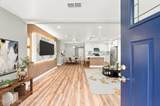 255 66TH Street - Photo 1