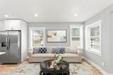 255 66TH Street - Photo 11