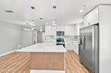 255 66TH Street - Photo 12
