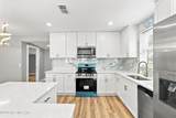 255 66TH Street - Photo 13
