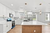 255 66TH Street - Photo 14