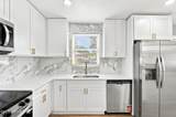 255 66TH Street - Photo 15