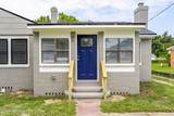 255 66TH Street - Photo 5
