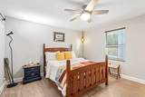 133 Short Trail - Photo 25
