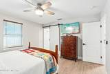 133 Short Trail - Photo 26