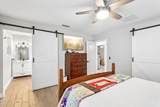 133 Short Trail - Photo 27