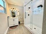 133 Short Trail - Photo 28